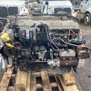 USED International 2011 MaxxForce 13 Diesel Engine
