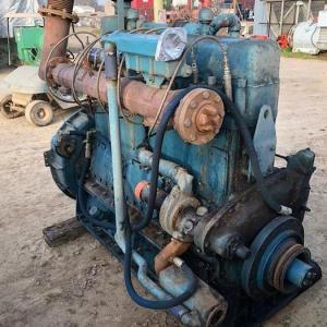 USED Waukesha F1905GRU Engines 70120