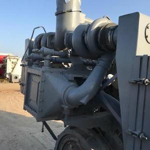 USED Waukesha L7042GSI Engines 388788