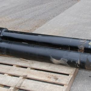 Used 3579766