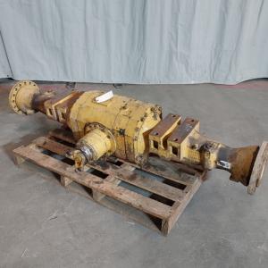 Used AXLE ARR 1382726