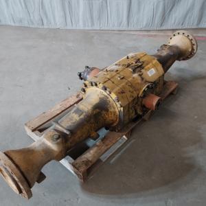 Used AXLE ARR 2035943