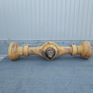 Used AXLE ARR OSCILLATING REAR 1378832