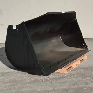 Used BUCKET 109 GP FUSION 60-2149