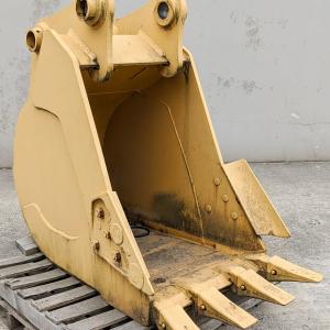 Used BUCKET  30 CLINK 60-0285
