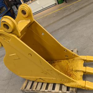 Used BUCKET  30 D LINK 60-0303