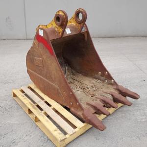 Used BUCKET 36 C-LINK 60-2142