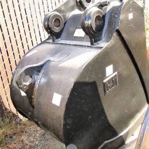 Used BUCKET  36 DB LINK 60-0436