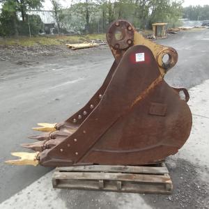 Used BUCKET  36 DB LINKAGE 60-2184