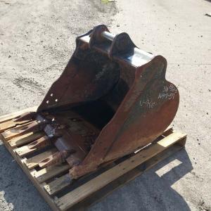Used BUCKET 36 EXCAVATION 60-2161