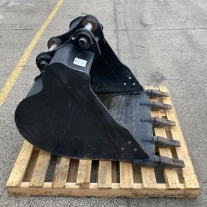 Used BUCKET  36 EXCAVATION 60-2207