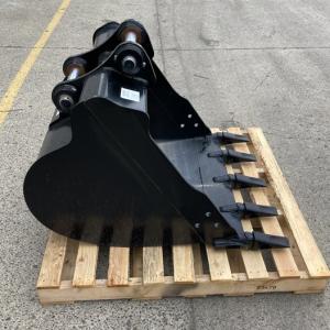 Used BUCKET  36 EXCAVATION 60-2208