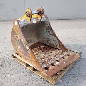 Used BUCKET 36 GP 60-2162