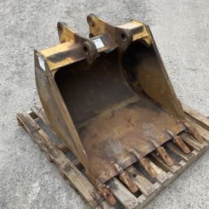 Used BUCKET  36 HD 60-2205