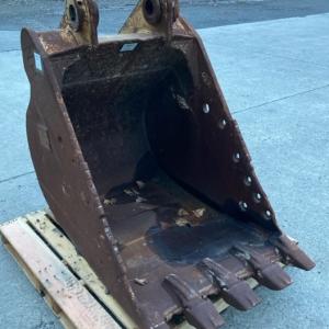 Used BUCKET  36 HD B-FAMILY 60-2210