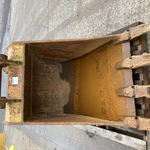Used BUCKET  36 HD B-LINK 60-2212