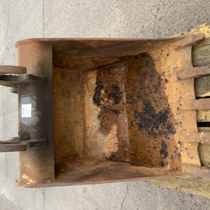 Used BUCKET  36 WL-LINK 60-2213