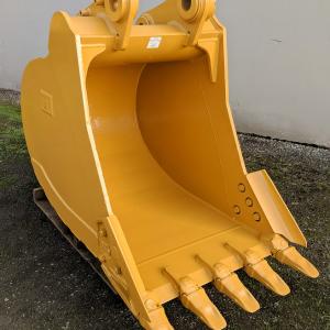 Used BUCKET  42 CB LINK 60-0425