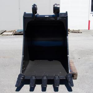 Used BUCKET 42 CB LINK 60-0428