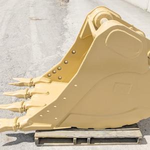Used BUCKET  42 DB LINK HD 60-1840