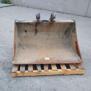 Used BUCKET 47 GP HOE 60-2132