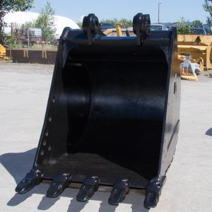 Used BUCKET  48 D LINK 60-0440