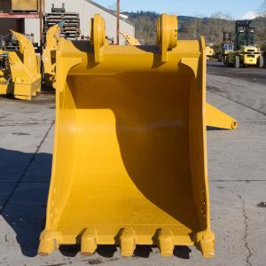 Used BUCKET  48 DB LINK 60-0410