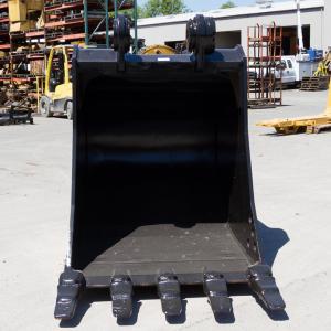 Used BUCKET  48 DB LINK 60-0430