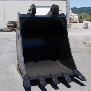Used BUCKET  48 DB LINK 60-0437