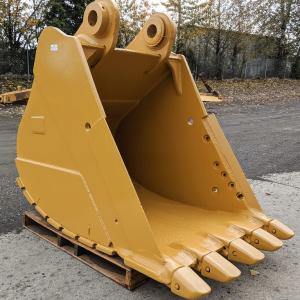 Used BUCKET  48 F LINK 60-0364
