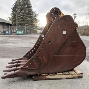 Used BUCKET  48 F LINK SD 60-1845