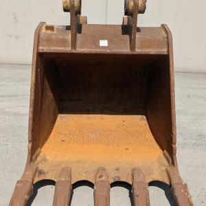 Used BUCKET  52 E LINK 60-2027