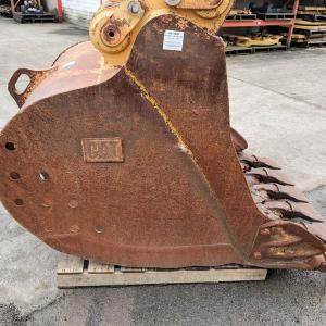 Used BUCKET 54 DB LINK GP 60-1838