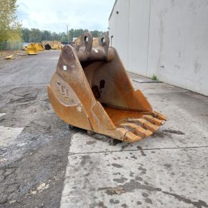 Used BUCKET 54 F-LINKAGE 60-2094