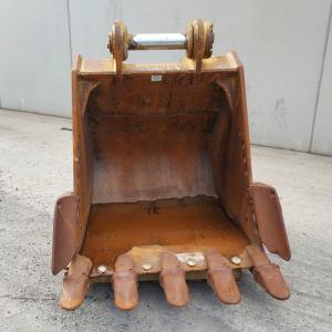 Used BUCKET 54 HD TB-LINK 60-2157