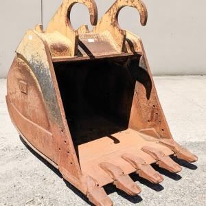 Used BUCKET 54 WEDGE LINK HDR 60-1958
