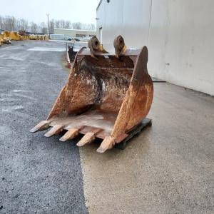 Used BUCKET 58 DB-LINK 60-2101