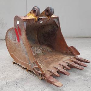 Used BUCKET 59 GP DB-LINK 60-2141