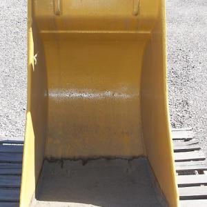 Used BUCKET  60-0218