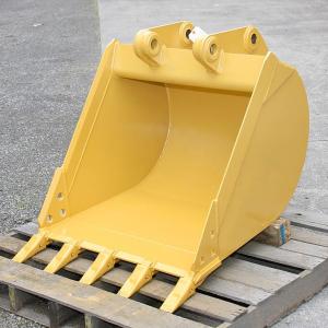 Used BUCKET  60-0222