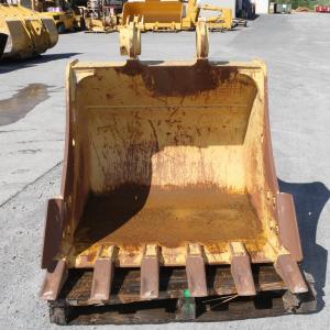 Used BUCKET  60-0388