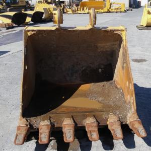 Used BUCKET  60-0389