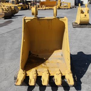Used BUCKET  60-0393