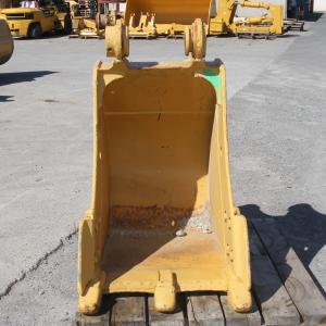 Used BUCKET  60-0397
