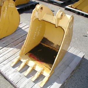 Used BUCKET  60-1067