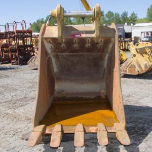 Used BUCKET  60-1313