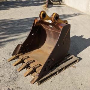 Used BUCKET   60-2091