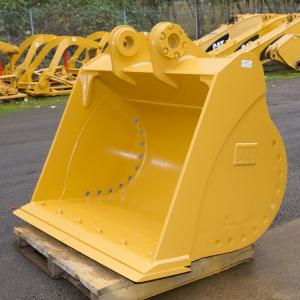 Used BUCKET 60 CB LINK 60-0409