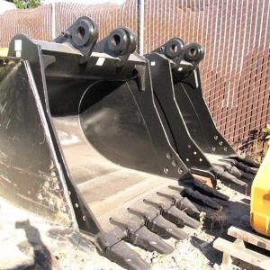 Used BUCKET  60 DB LINK 60-0429