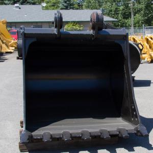 Used BUCKET  60 DB LINK 60-0439